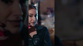 Sery Takardum Episode 37