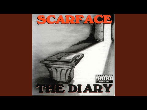 No Tears Scarface Testo Testi E Traduzioni