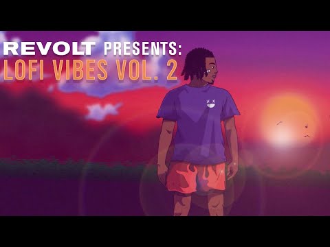 Sunset skate mix 🛹 - [lofi hip hop/chill beats]
