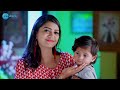 Inti Guttu ఇంటి గుట్టు Telugu Serial EP 378 Meena Vasu Nisha Gowda Zee Telugu