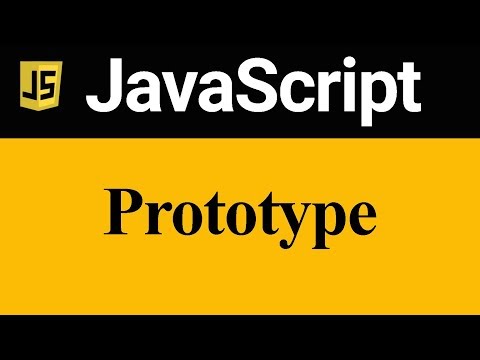 Introduction to JavaScript Hindi