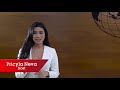 Pricyla Neva Buka Baju Lagi Bikin Basah