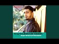 Kuliraniyum Thennal