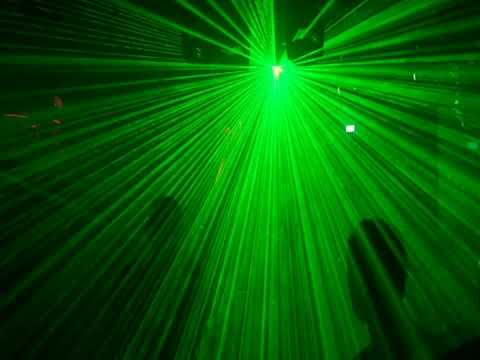 Projekt-WUG - Вечер REMIX by NOMIT