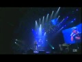 YouTube - G-Dragon - Lies (Solo Live) Feat. Big ...