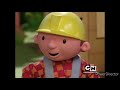 Bob The Builder Project Build It Season 2 Episodes 8 9 Cartoon Network Airing