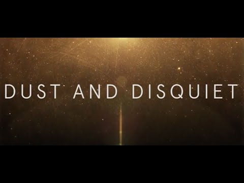 Caspian - Dust and  Disquiet [Full Album Audio]