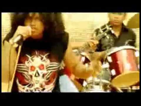 Fitia Mandrakizay Mage 4