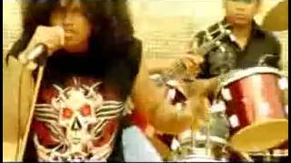 Download lagu Fitia Mandrakizay Mage 4 mp3 Download lagu Fitia Mandrakizay Mage 4 mp3