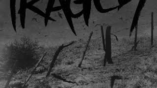 Tragedy - The day after