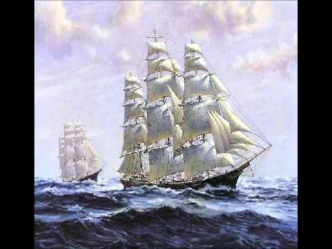 HOVSEP SAYADYAN----NAVAK,ՆԱՎԱԿ