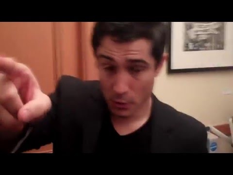 012716p1 - Supervisor BREED - President BOS - Watch PRIOR videos to SEE HOW MUCH THEY DO NOT CARE.