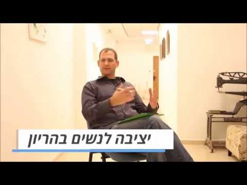 Video 2