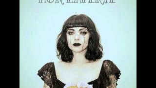 Mon Laferte -La Noche Del Día Que Llovió en Verano