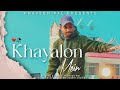 Khayalon Mein Official Video Praveen Pal 2023 Love Song