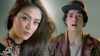 Download lagu Al Ghazali - Amnesia mp3