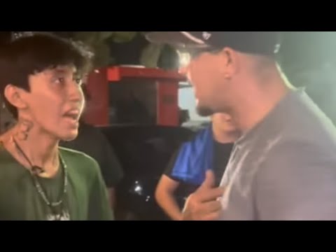 FINAL REGIONAL EL OLIMPO X PLUMA FINA RUMBO MÉRIDA YUCATÁN 🔥🌿 JOCRA MRG VS ZADER ✅👀 CAMPEÓN JOCRA 😇