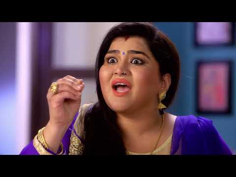 Blanco color de amor 106