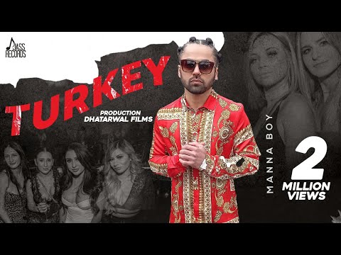 Turkey