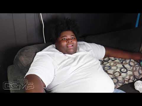 Chub Love On Losing Focus On Music After A Car Wreck