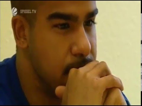 Hamburg Billstedt [Dokumentation deutsch HD]