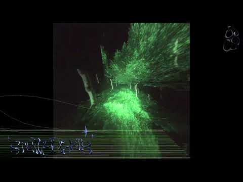 [SOLD] 2hollis x Nate sib x Pluko Hyperpop type Beat "PlayingTwice"