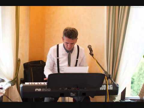 Marinela Ciorba -Cand prin lume umblam -Cantari vechi