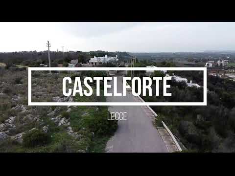 Castelforte (LE)