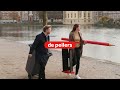 ‘Politici, maak de beloftes uit campagnetijd ook waar’ | De Peilers #6