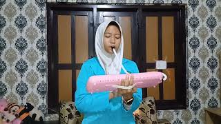 Download lagu Lagu Sue Ora Jamu mp3