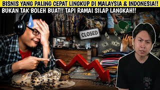 Download lagu 15 BUSINESSES THAT MANY PEOPLE REMEMBER ARE EASY TO GET RICH... APPARENTLY THE FASTEST IN 🇮🇩 AND ... mp3