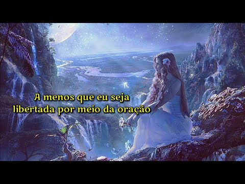 Prosperos Speech - Loreena McKennitt