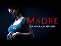 Madre Der Alptraum Beginnt HORROR PSYCHO THRILLER Ganzer Psychothriller Auf Deutsch