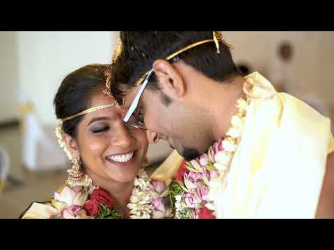 Wedding Photographer portfolio by Shadow Capture in Chennai - Photo 1 Wedding Photographer portfolio by Shadow Capture in Chennai - Photo 1