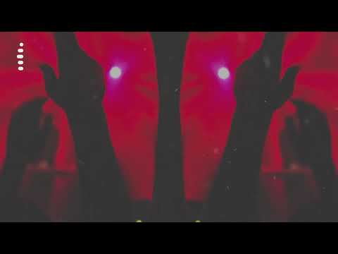 UD Jowin ft DJ Shiven - Beat Pe Booty (Remix)