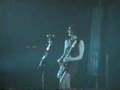 Placebo - Kitsch Object Live 1997 RARE 