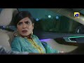 Aye Musht-e-Khaak 𝗡𝗲𝘄 𝗣𝗿𝗼𝗺𝗼 - Episode 15 - Feroze Khan - Sana Javed