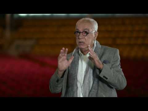 05# Destaque - Paulo de Carvalho