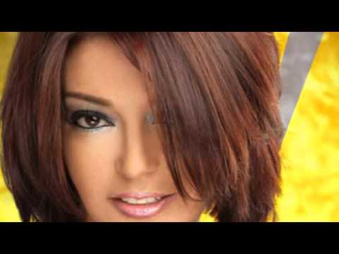Samira Saeed - Kolena Ensan سميرة سعيد - كلنا انسان