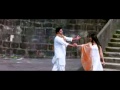 Phaans Film Song