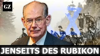 Video-Thumbnail von YouTube