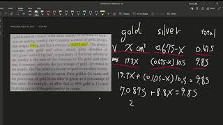 OneNote for Windows 10 2020 08 26 11 10 37