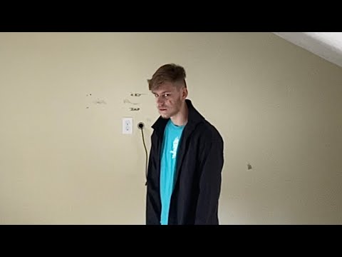 SAIBOT FREESTYLE - Official Music Video