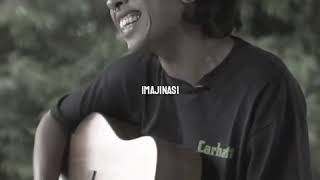 Download lagu STORY WA AKU TENANG FORTWNTY mp3