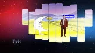 BİRİZ HAFIZA TEKNİKLERİYLE KPSS TARİH HAZIRLIK DVD'Sİ TANITIM VİDEOSU