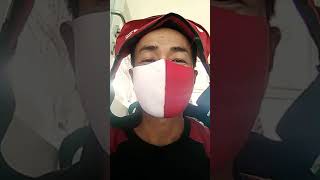 Download lagu Wes Angel,,,,, Angel temen Tuturanmu 😀 mp3 Download lagu Wes Angel,,,,, Angel temen Tuturanmu 😀 mp3