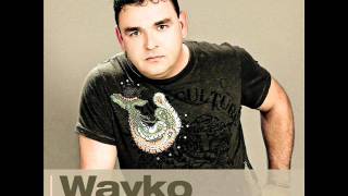 DJ Wayko feat. Kata - Hiányzol Nagyon 2012 (ClubPulsers Go To St. Tropez Remix)