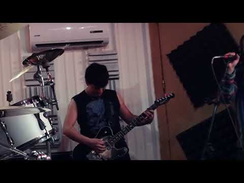 ensayo... ⚡Understanding - (rehearsal) 10-12-2024