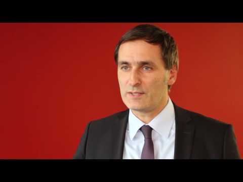 Neues Berliner Mazars Büro (English subtitle)