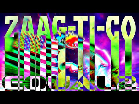 FA-TI-CO (EQUAL2 ZAAG-TI-CO EDIT) [FREE DL]